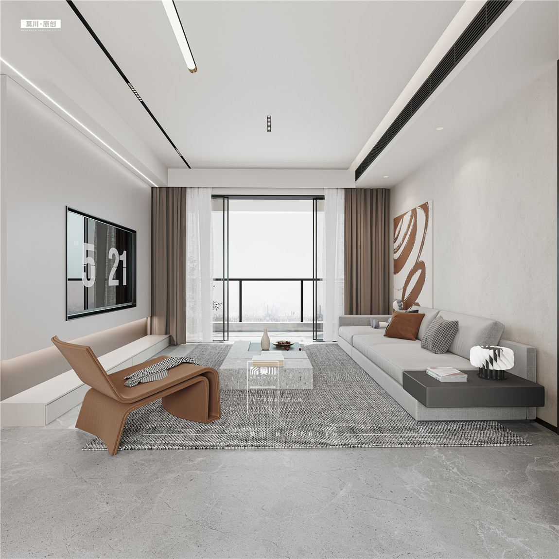 微信圖片_20220720114623.jpg 微信圖片_20220720114623.jpg