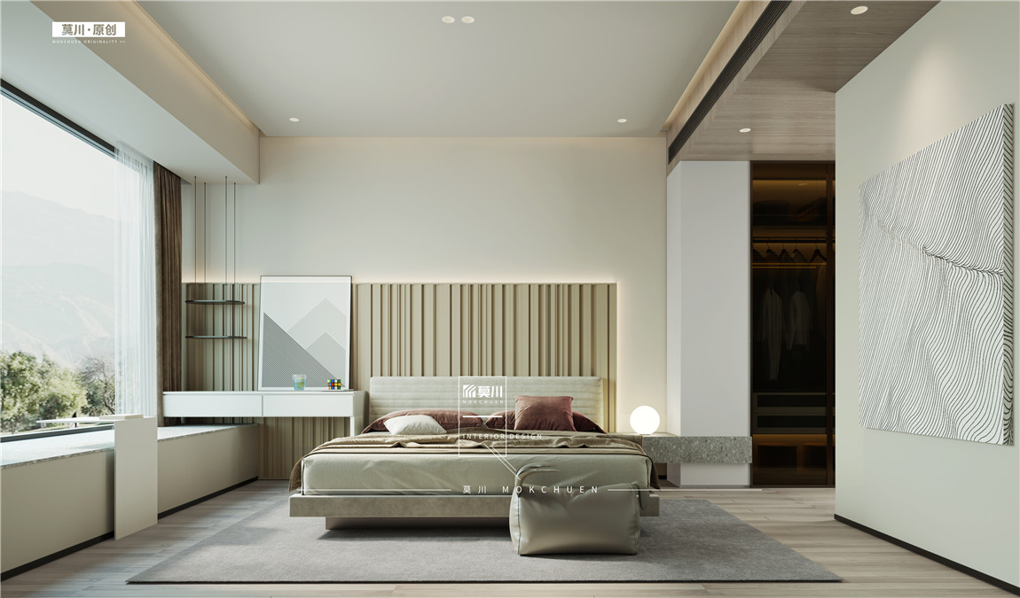 微信圖片_20220720114606.jpg 微信圖片_20220720114606.jpg