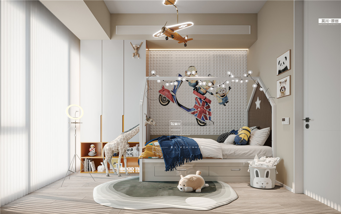 微信圖片_20220720114618.jpg 微信圖片_20220720114618.jpg