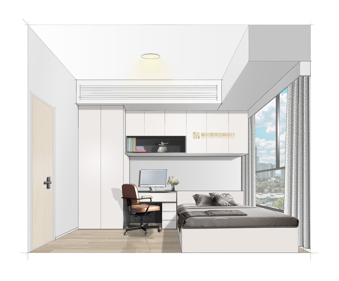 微信圖片_20220720115327.jpg 微信圖片_20220720115327.jpg