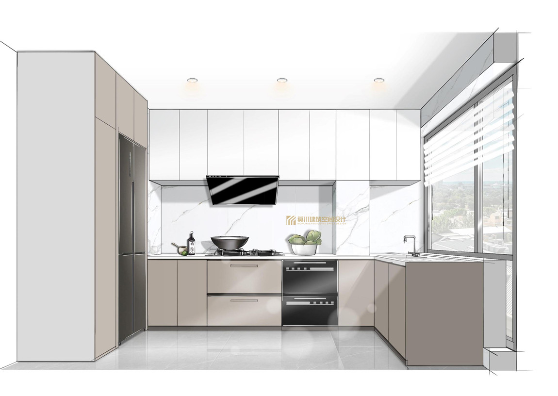 WPS圖片2.jpg WPS圖片2.jpg