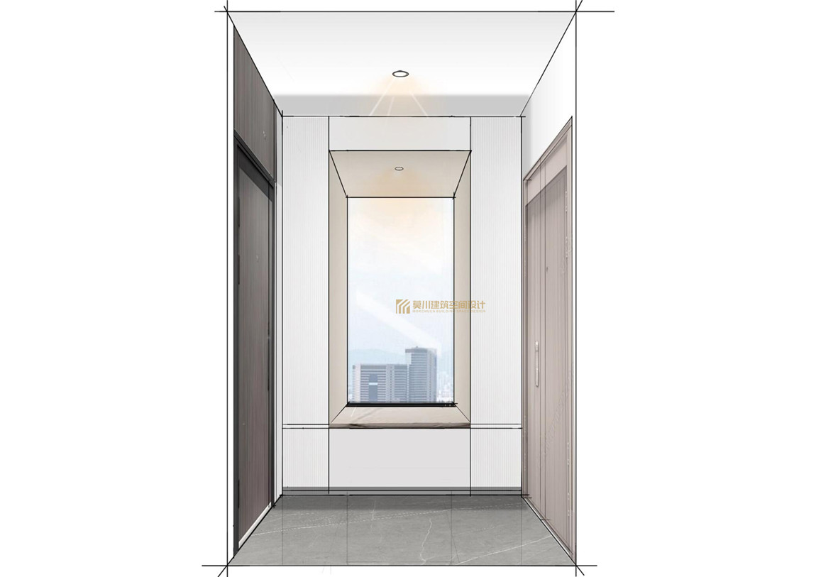 WPS圖片3.jpg WPS圖片3.jpg