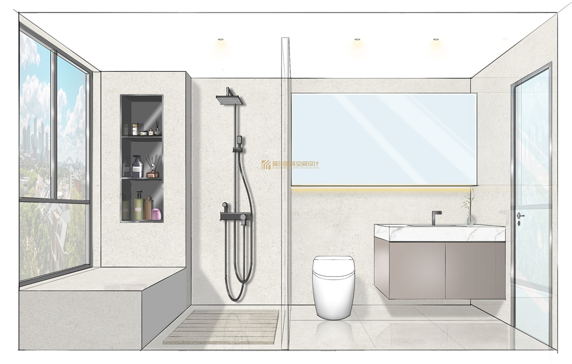 微信圖片_20220720114615.jpg 微信圖片_20220720114615.jpg