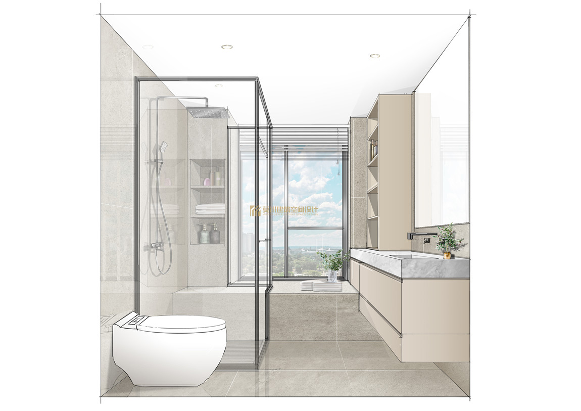 微信圖片_20220720114611.jpg 微信圖片_20220720114611.jpg