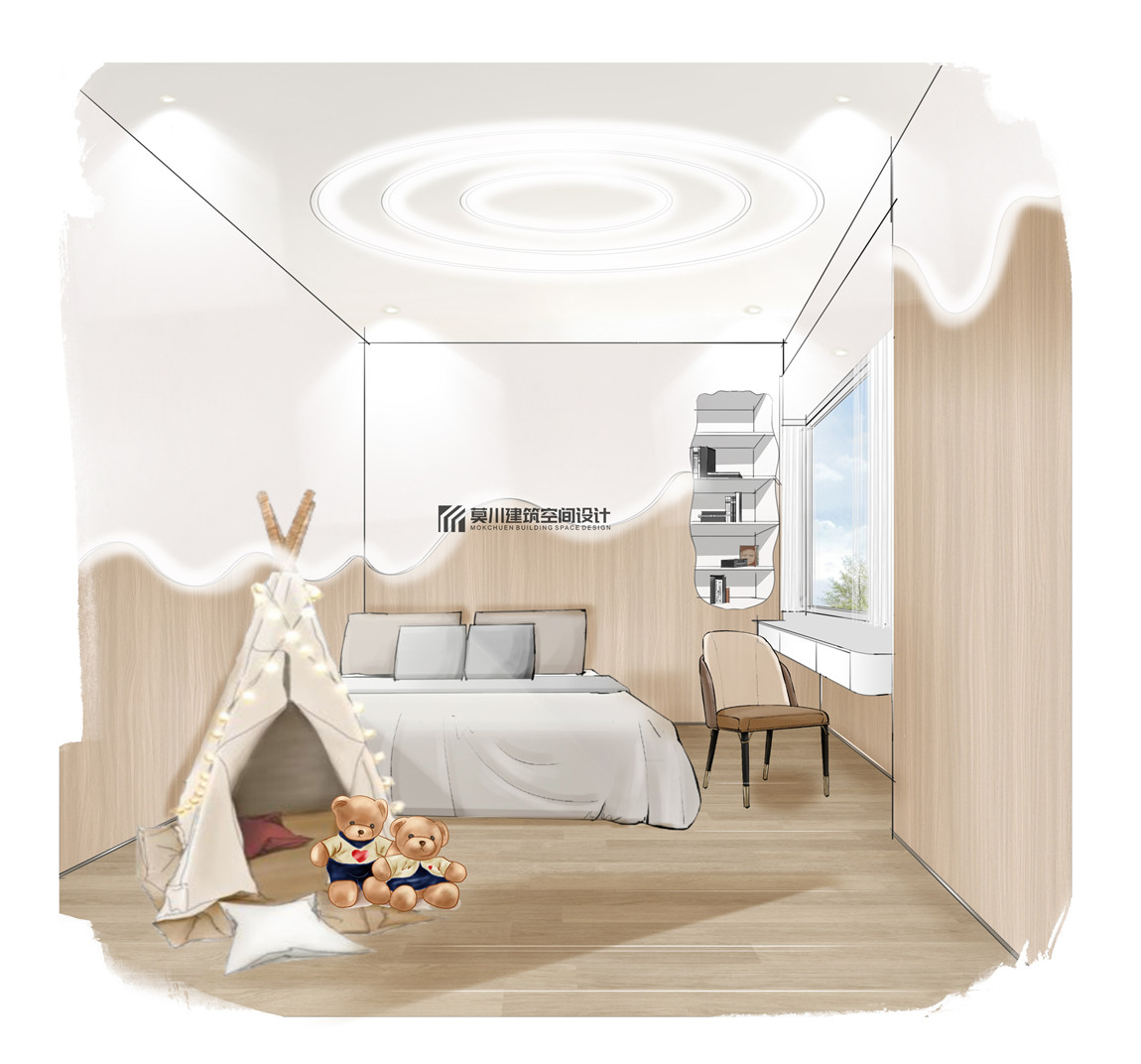 兒童房角度一.jpg