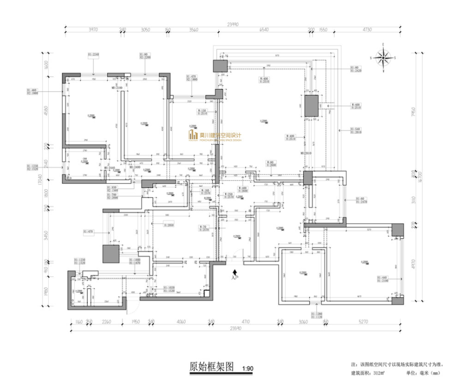 微信圖片_20220722154018.png 微信圖片_20220722154018.png