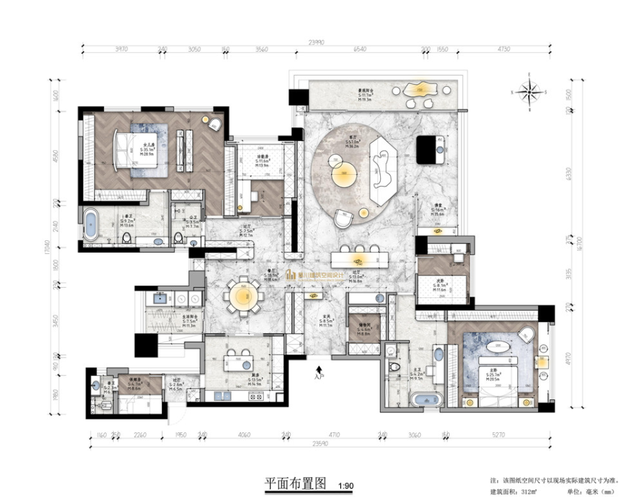 微信圖片_20220722154008.png 微信圖片_20220722154008.png