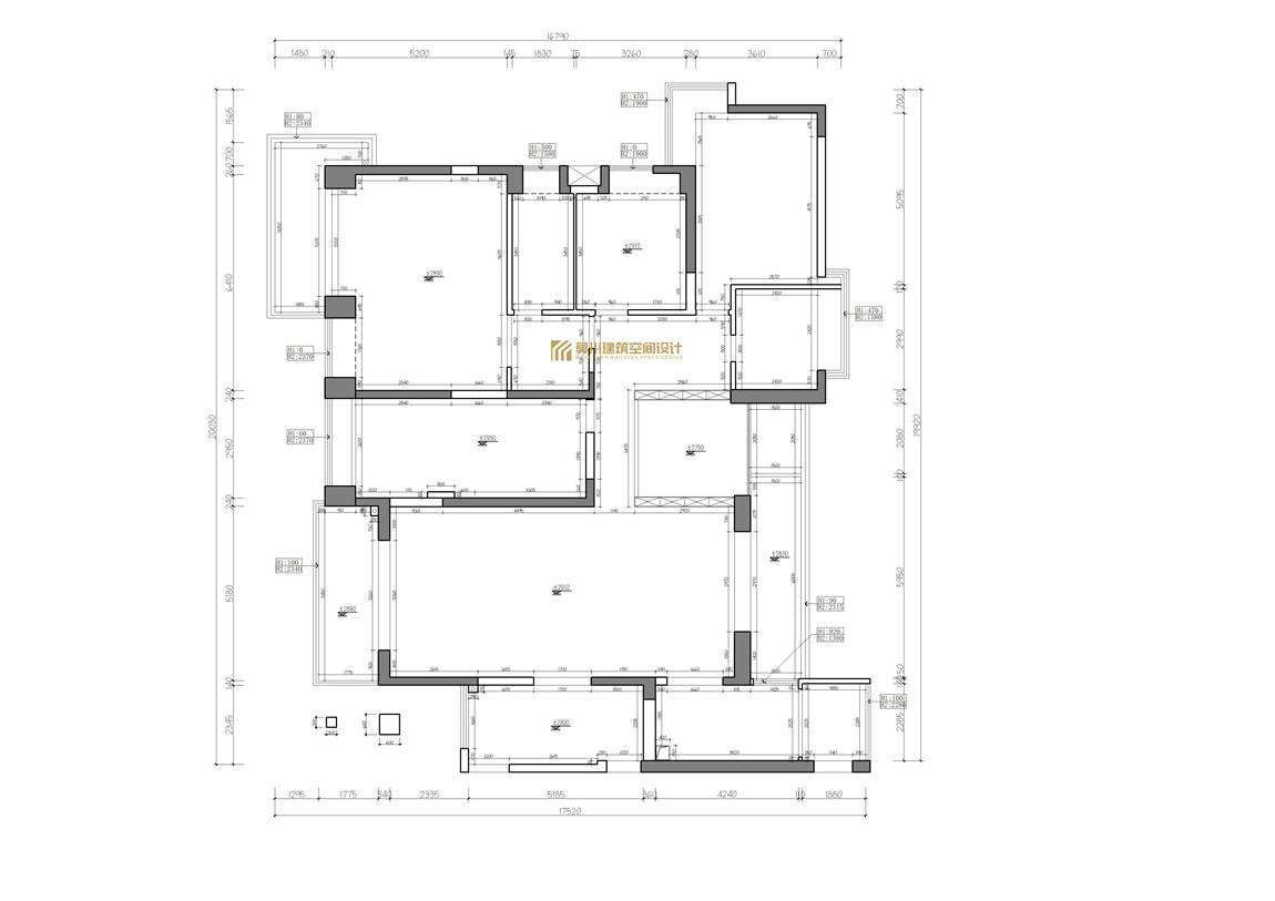 20220119175555954.jpg 20220119175555954.jpg