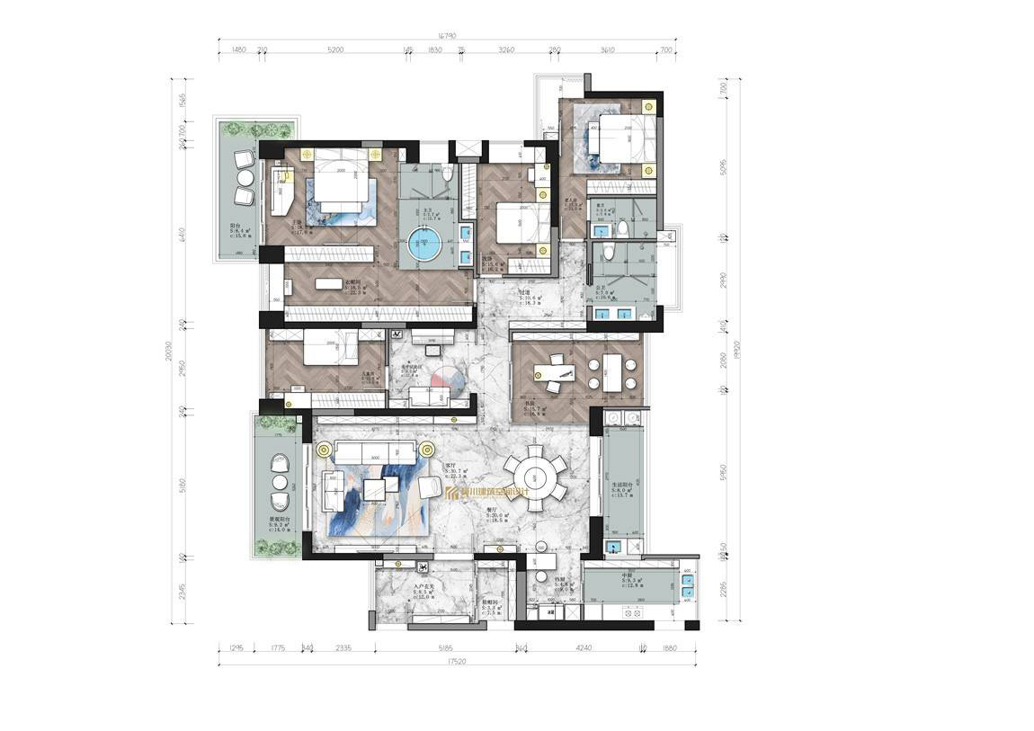 20220119175611770.jpg 20220119175611770.jpg