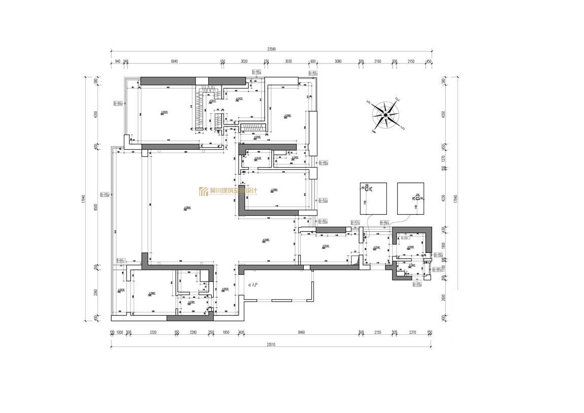 20220218110928152.jpg 20220218110928152.jpg