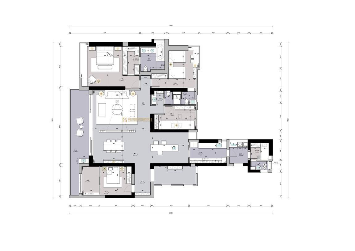 20220218110942756.jpg 20220218110942756.jpg