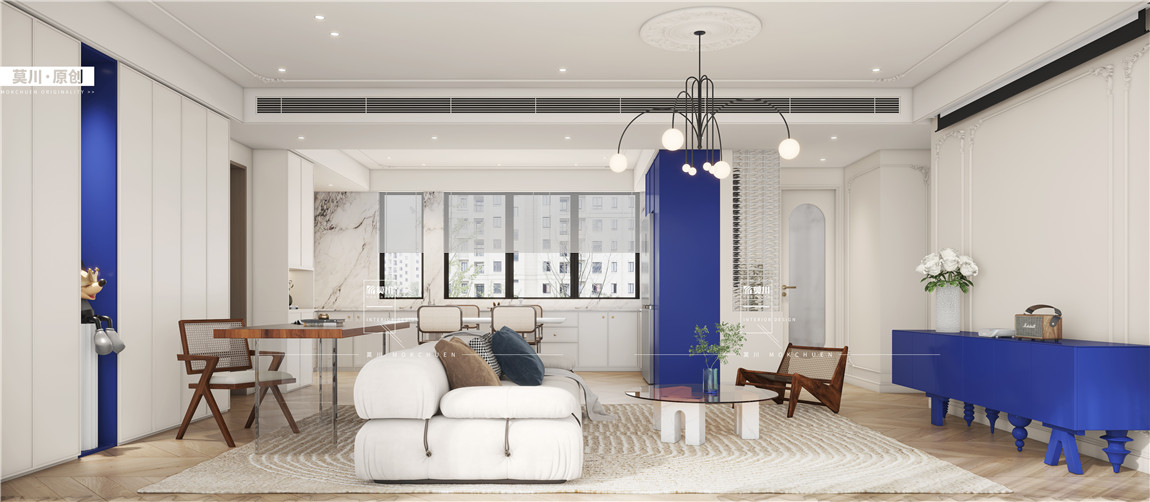 微信圖片_20220501102935.jpg 微信圖片_20220501102935.jpg