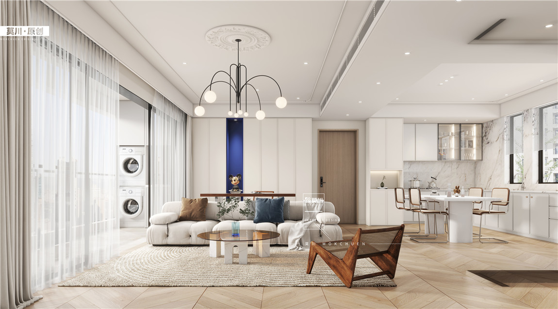 微信圖片_20220501102941.jpg 微信圖片_20220501102941.jpg