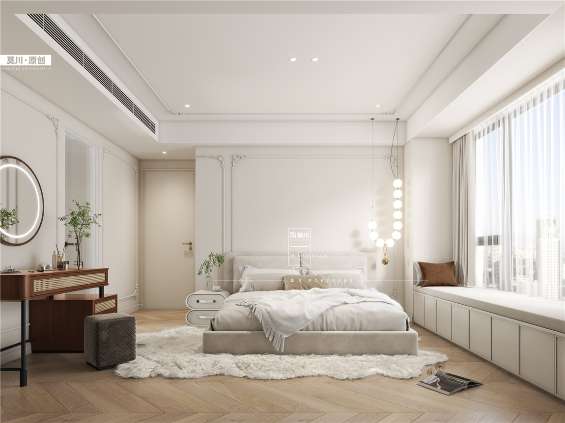 微信圖片_20220501102913.jpg 微信圖片_20220501102913.jpg