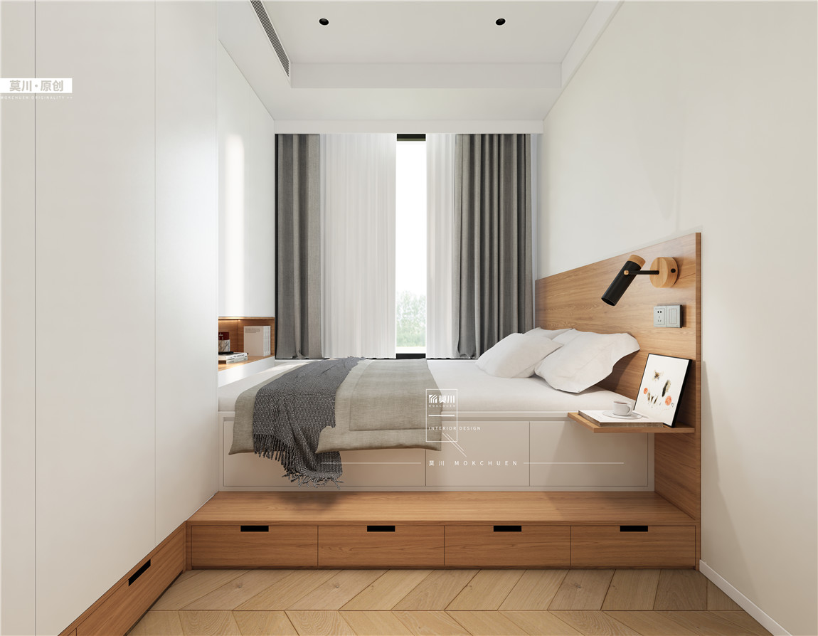 次臥.jpg 次臥.jpg