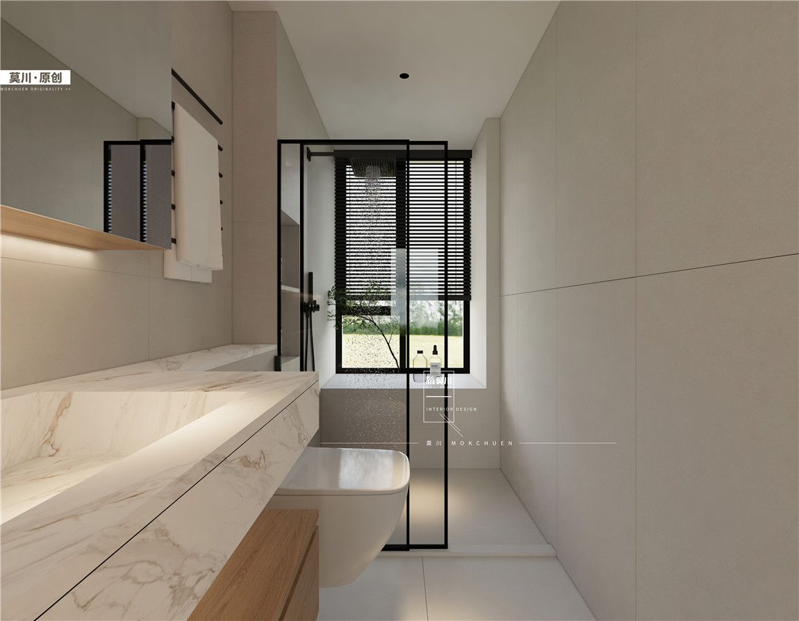 主衛(wèi)1 (1).jpg 主衛(wèi)1 (1).jpg