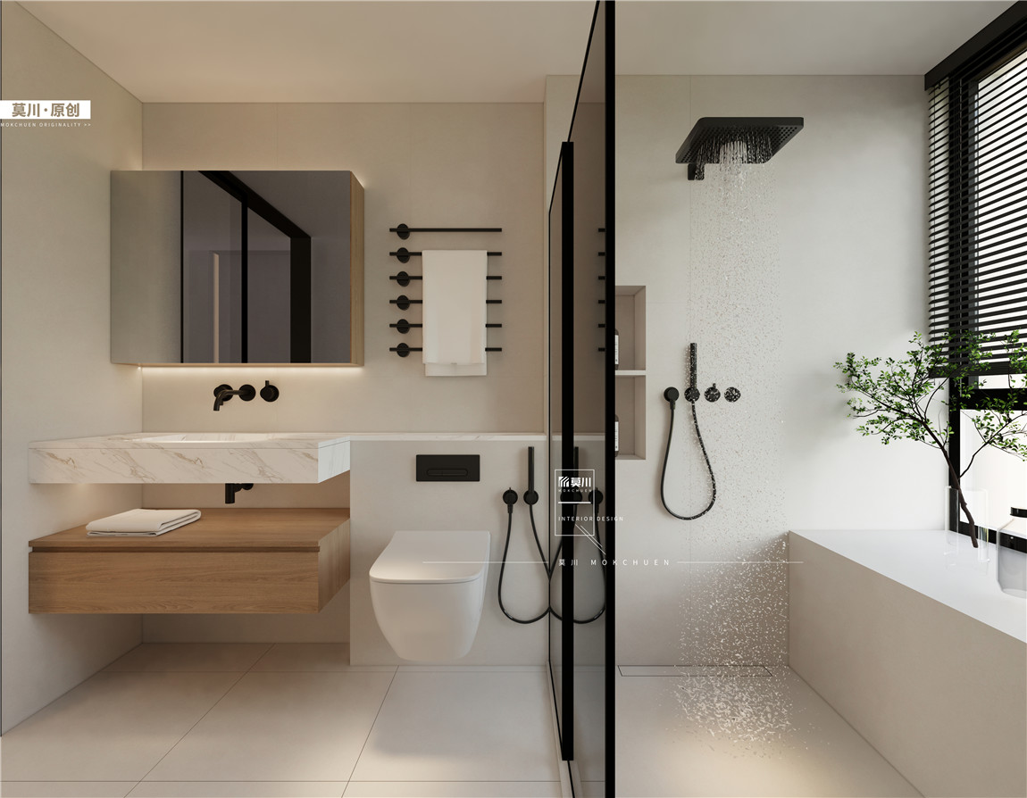 主衛(wèi)2.jpg 主衛(wèi)2.jpg