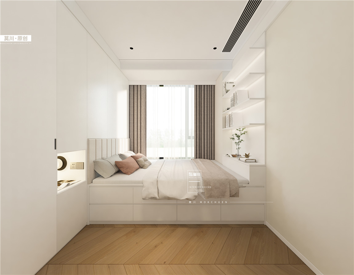 女孩房.jpg 女孩房.jpg