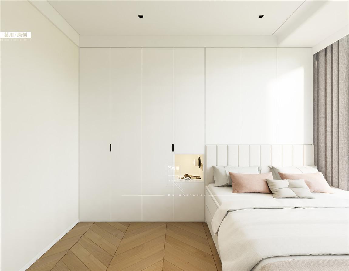 女孩房2.jpg 女孩房2.jpg