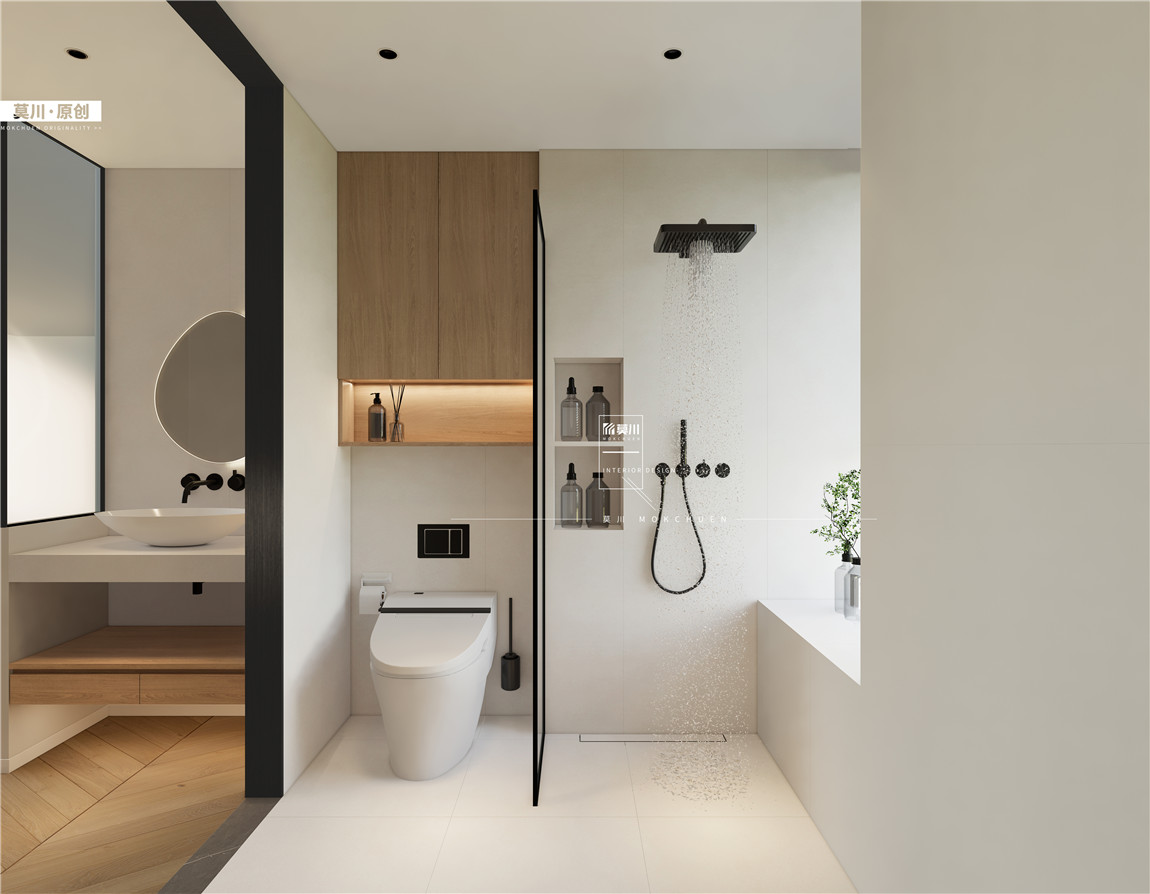 公衛(wèi)1.jpg 公衛(wèi)1.jpg