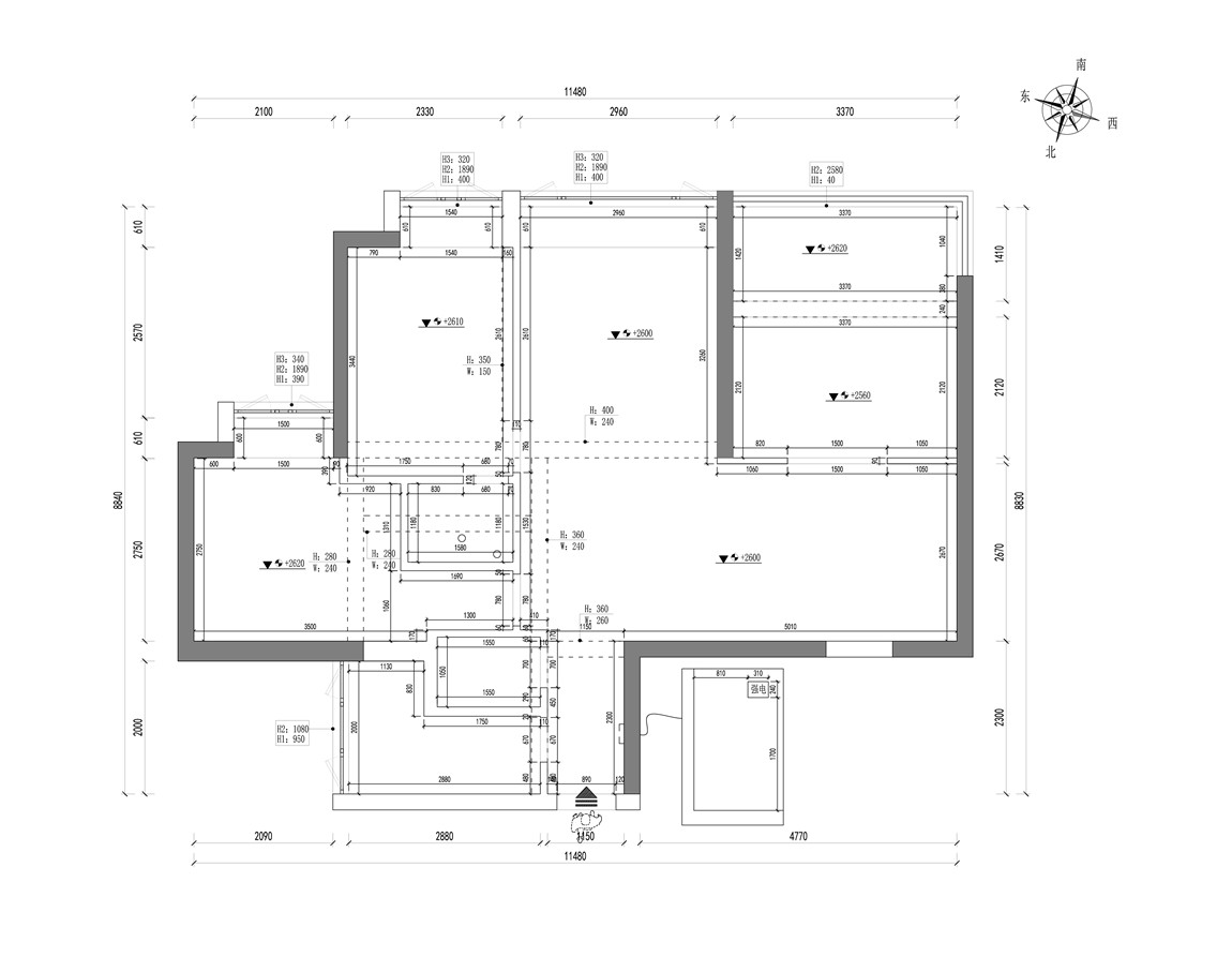 8a86effcd511fffce094afa1d3eed00.jpg 8a86effcd511fffce094afa1d3eed00.jpg