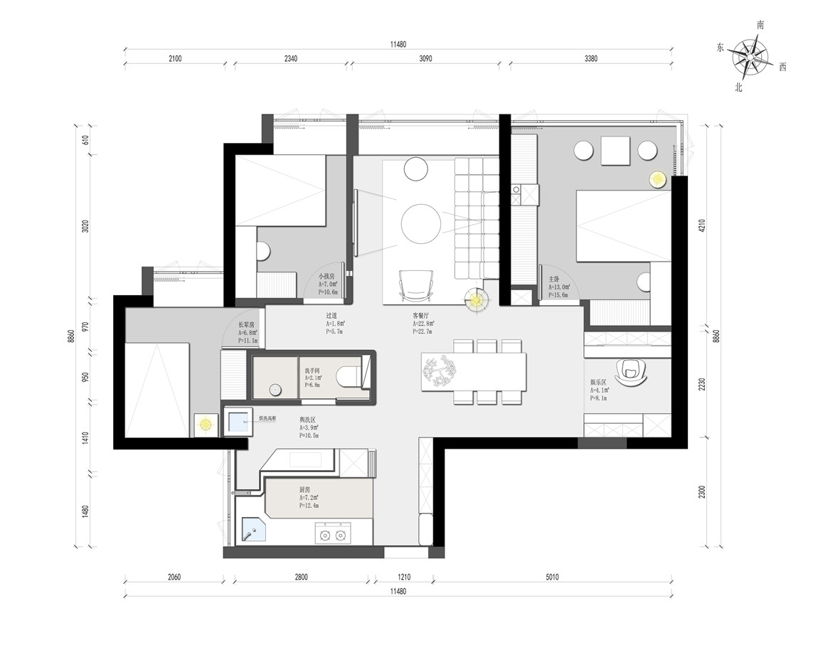 8bffd7b50bdd3a1b67d8cb567dbbf86.jpg 8bffd7b50bdd3a1b67d8cb567dbbf86.jpg