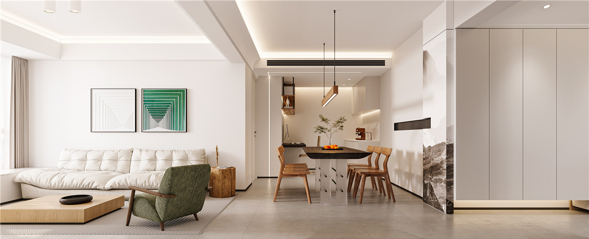 微信圖片_20220720164423.jpg 微信圖片_20220720164423.jpg