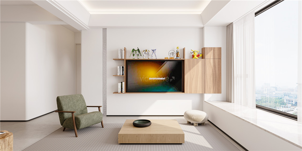 微信圖片_202207201644231.jpg 微信圖片_202207201644231.jpg