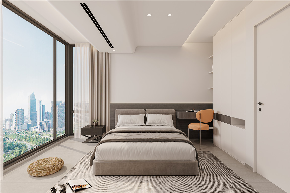 微信圖片_20220720164459.jpg 微信圖片_20220720164459.jpg