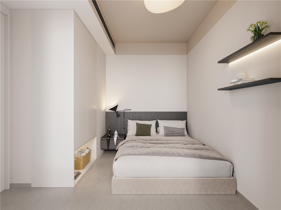 微信圖片_202207201644241.jpg 微信圖片_202207201644241.jpg