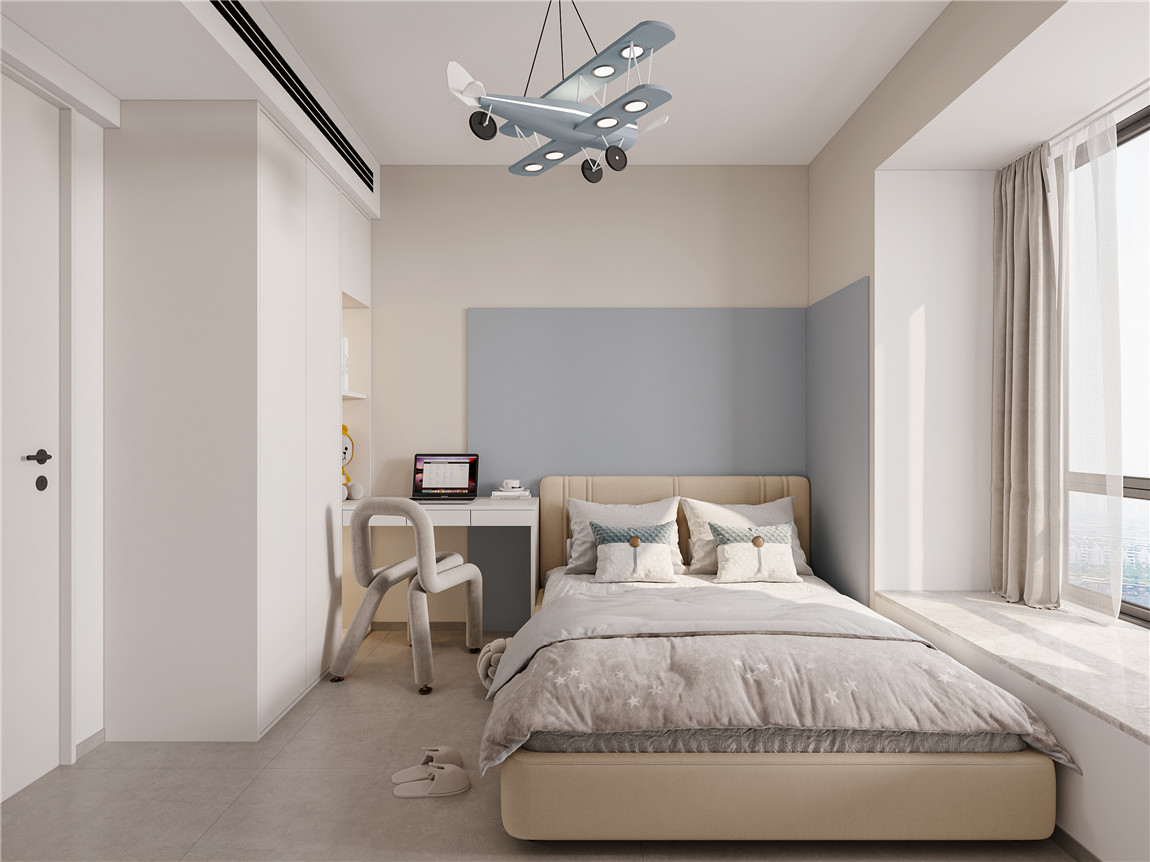 微信圖片_20220720164424.jpg 微信圖片_20220720164424.jpg