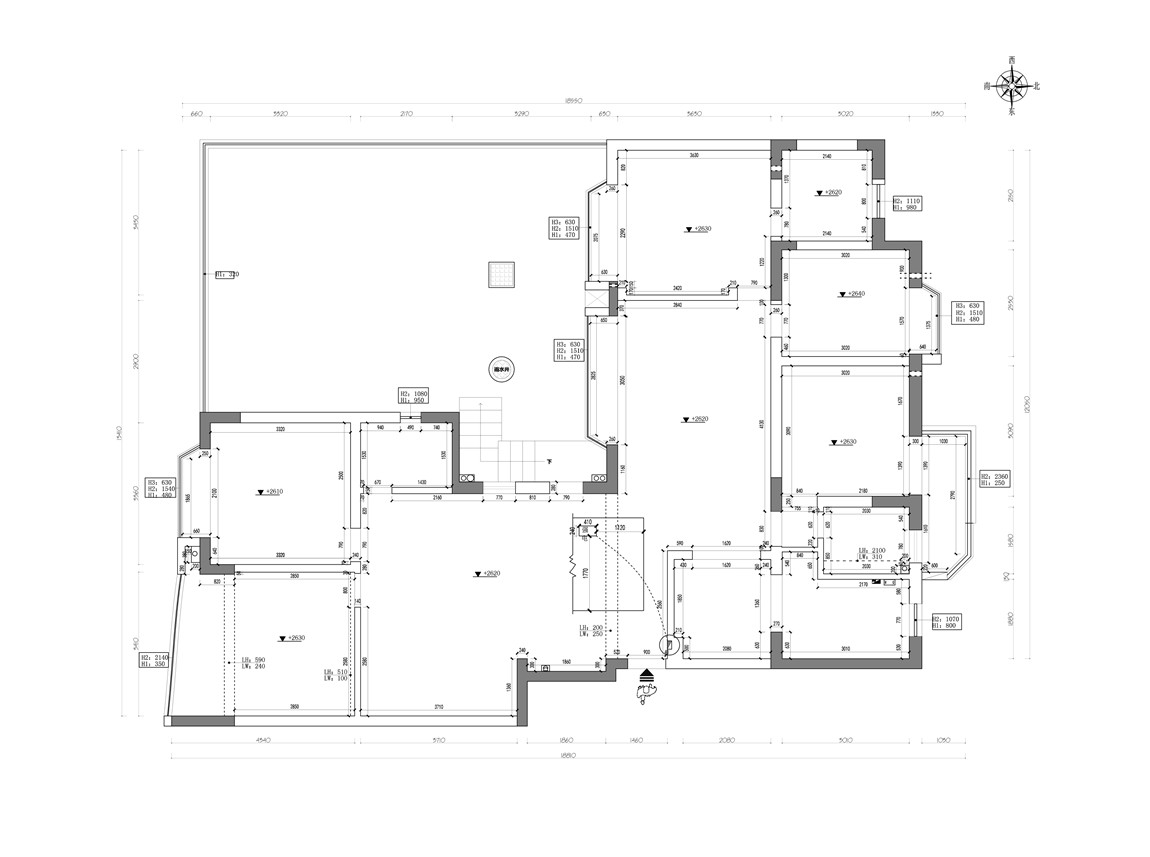 13b44c02a30bdb1cc49cf7d6dcb4ea5.jpg 13b44c02a30bdb1cc49cf7d6dcb4ea5.jpg