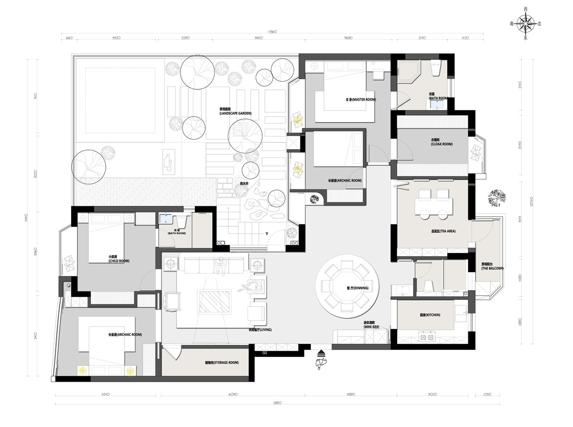 ab05d760a1c8478ea44a2d1e9c67f11.jpg ab05d760a1c8478ea44a2d1e9c67f11.jpg