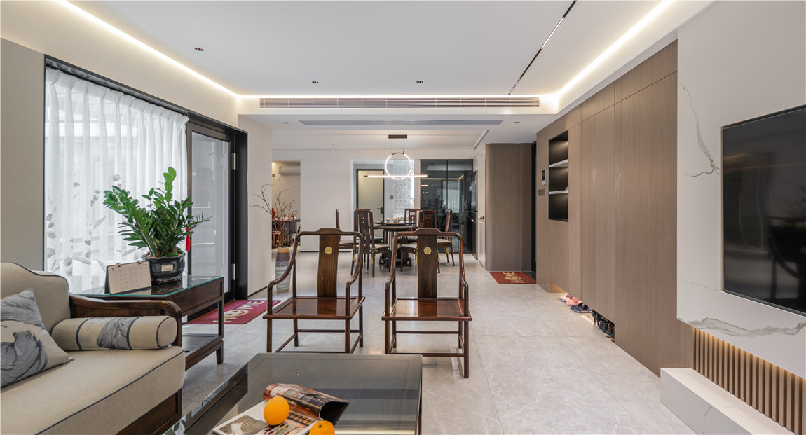 DSC_3416.jpg DSC_3416.jpg