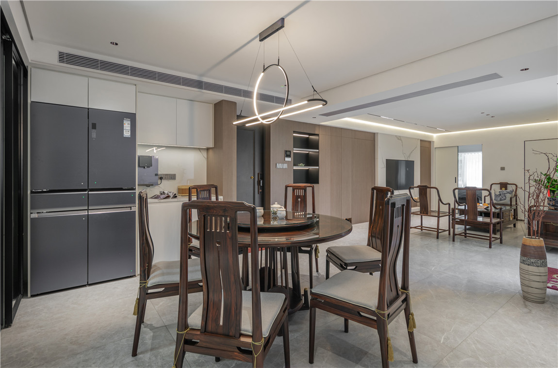 DSC_3422.jpg DSC_3422.jpg