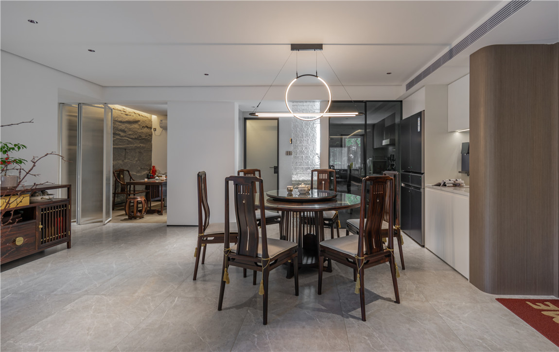 DSC_3420.jpg DSC_3420.jpg