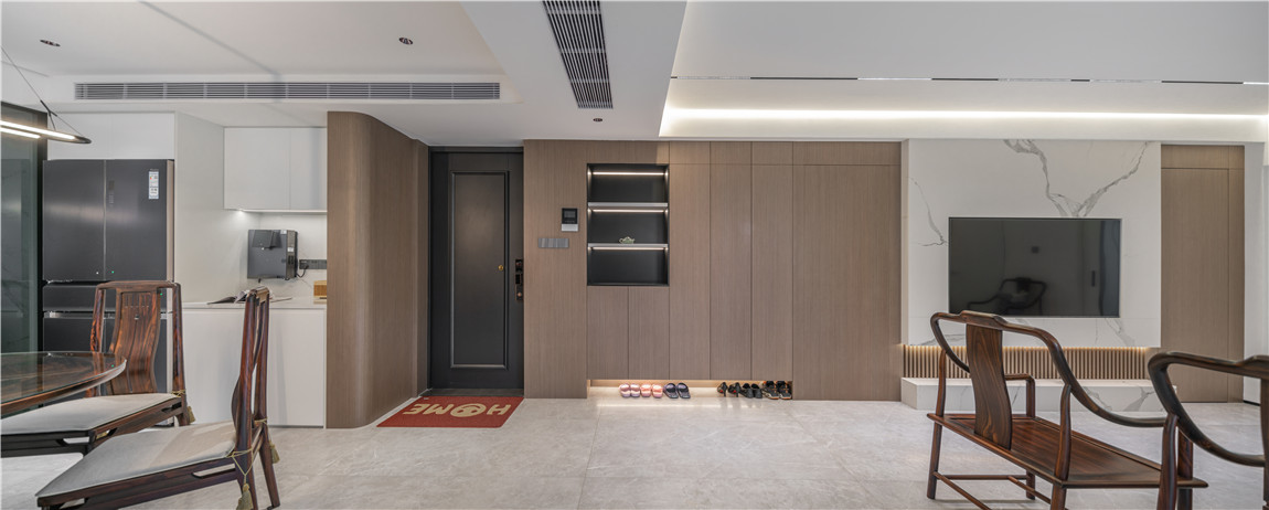 DSC_3412-Pano.jpg DSC_3412-Pano.jpg