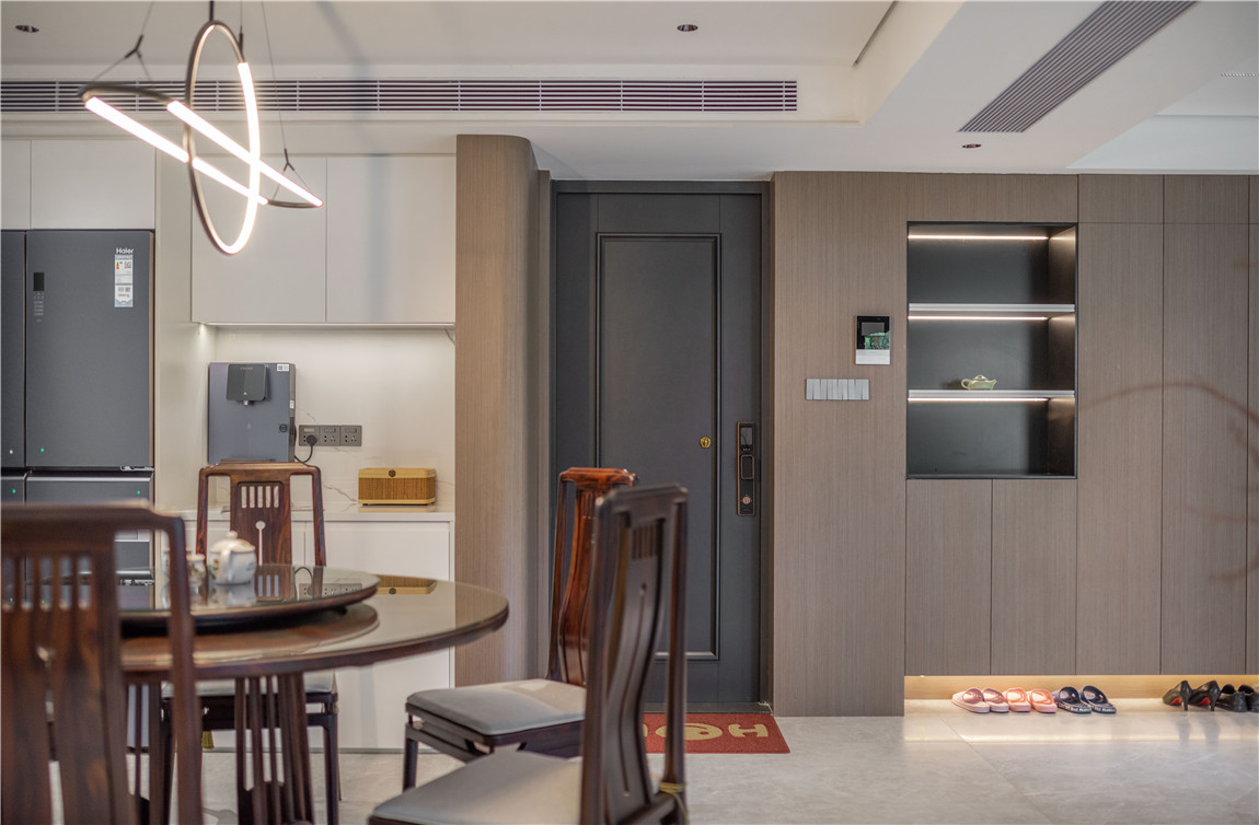 DSC_3441.jpg DSC_3441.jpg