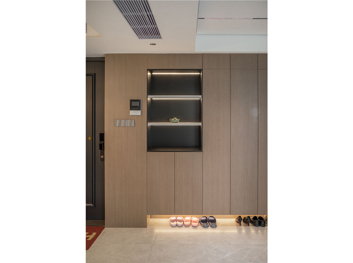 DSC_3429.jpg DSC_3429.jpg