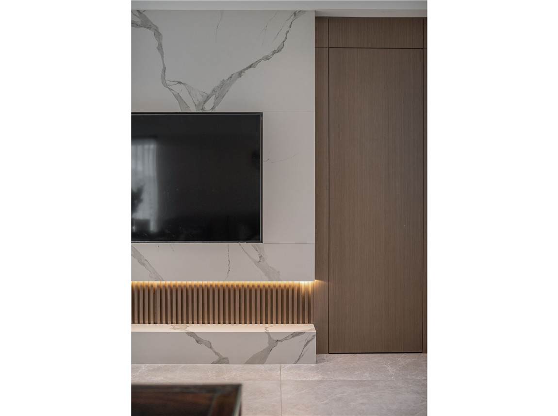 DSC_3434.jpg DSC_3434.jpg