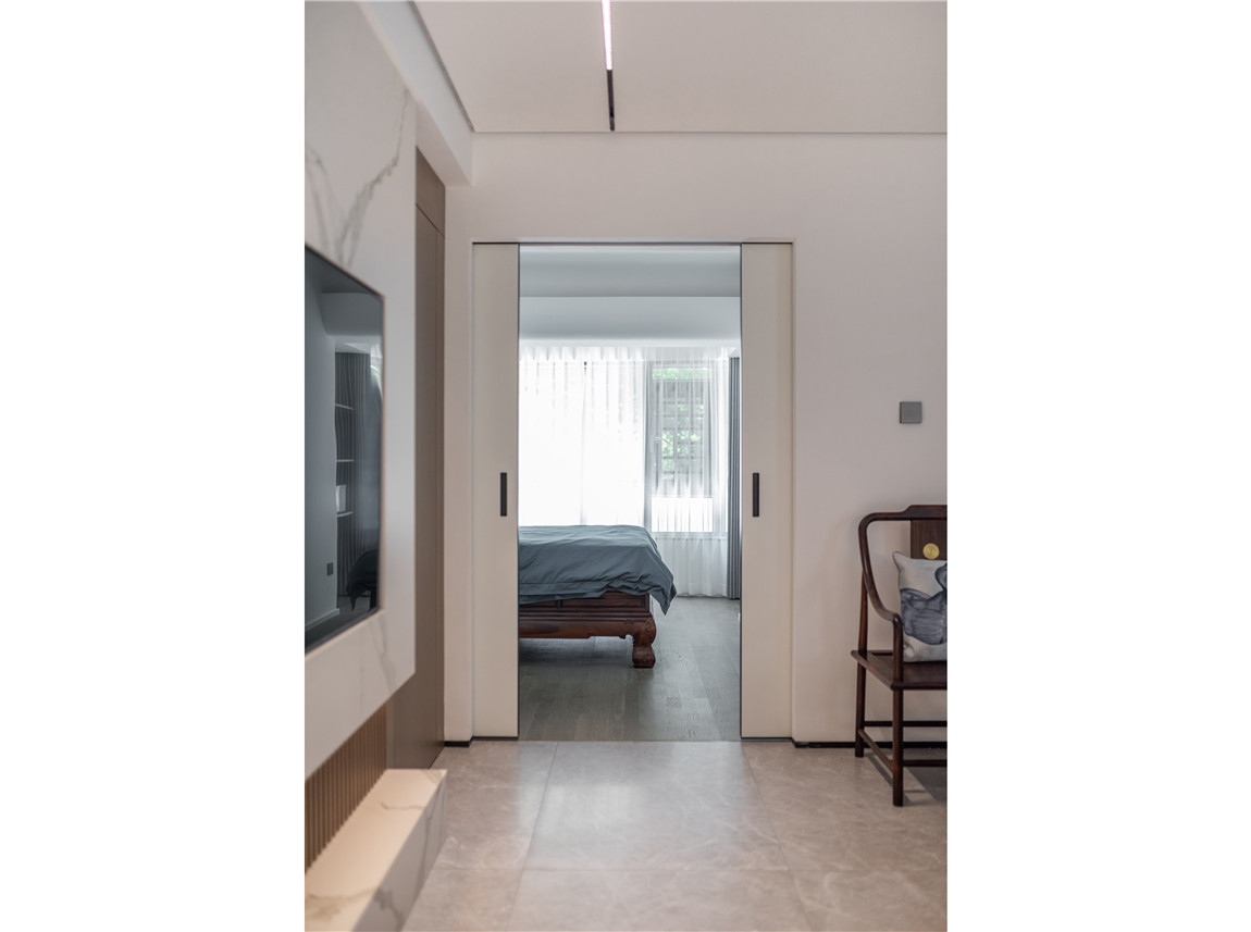 DSC_3433.jpg DSC_3433.jpg