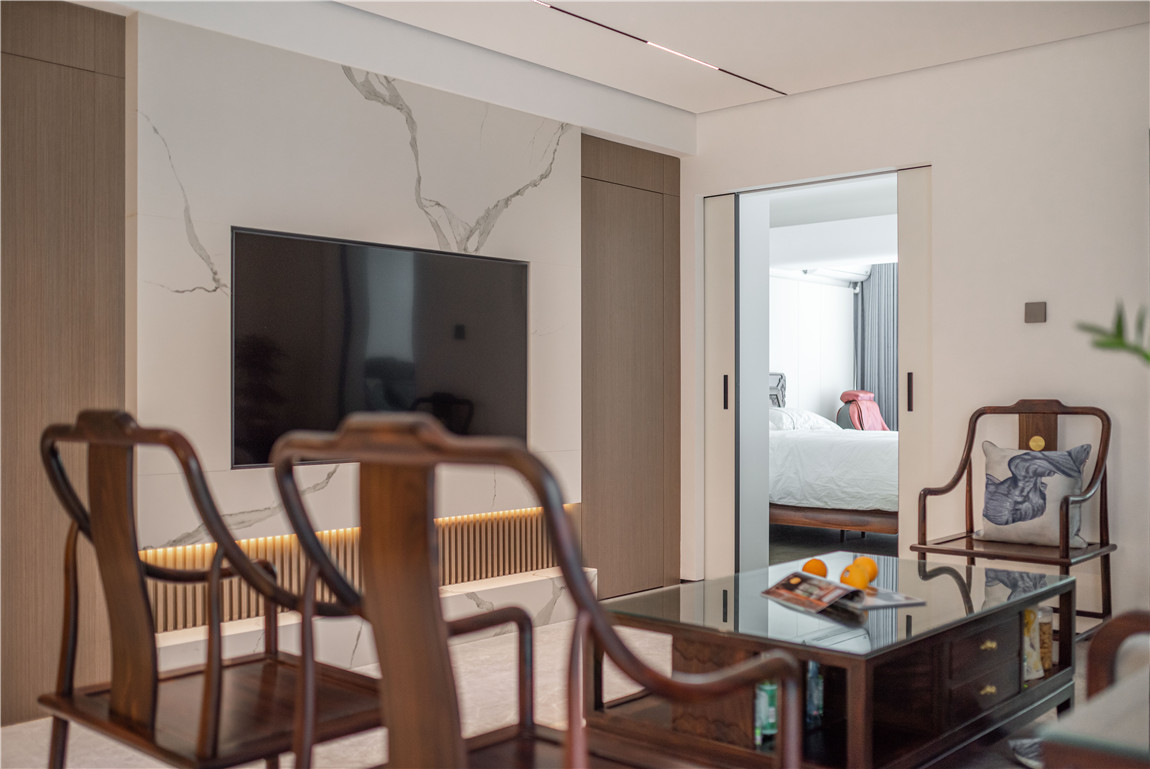 DSC_3438.jpg DSC_3438.jpg