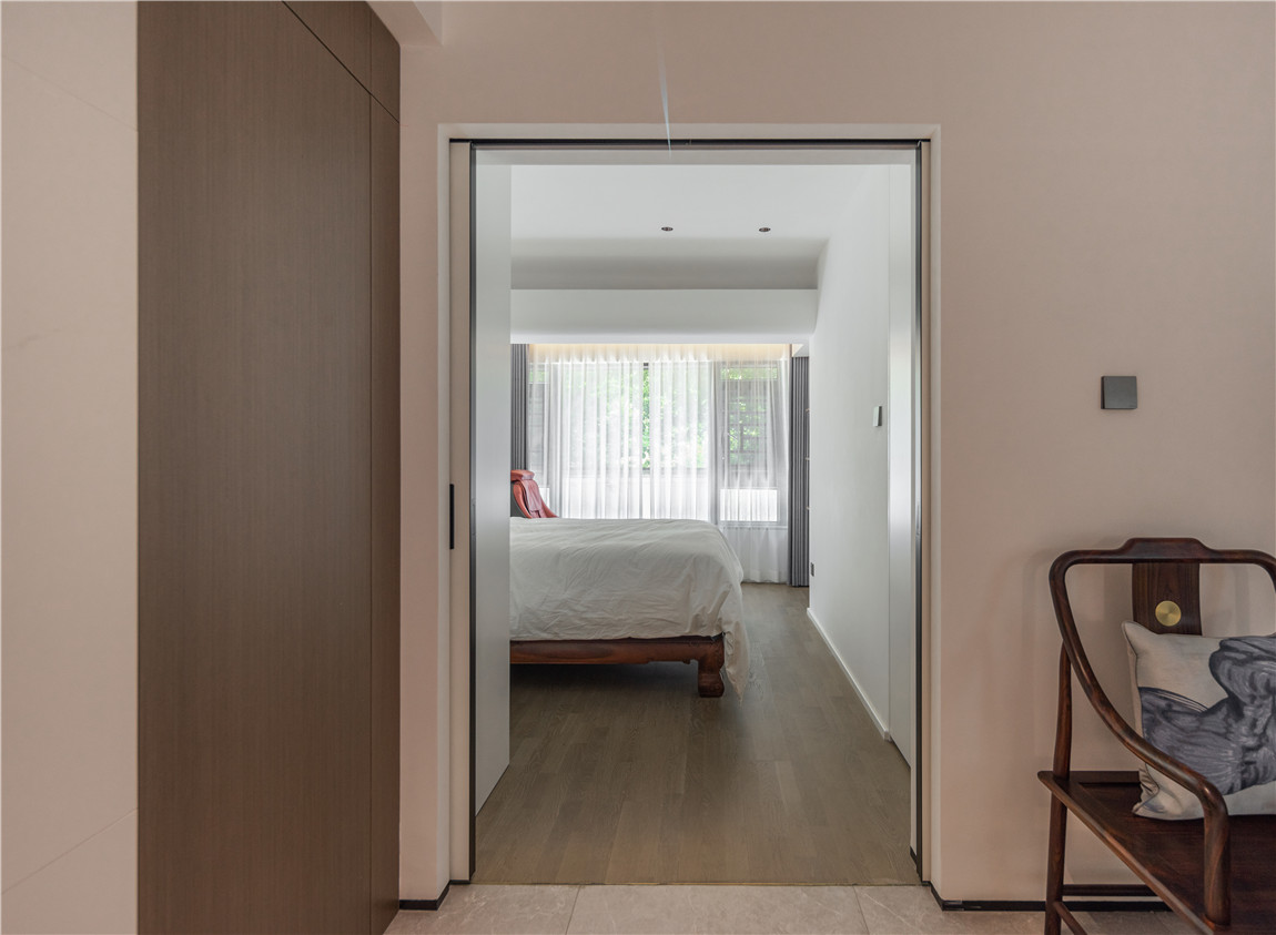 DSC_3448.jpg DSC_3448.jpg