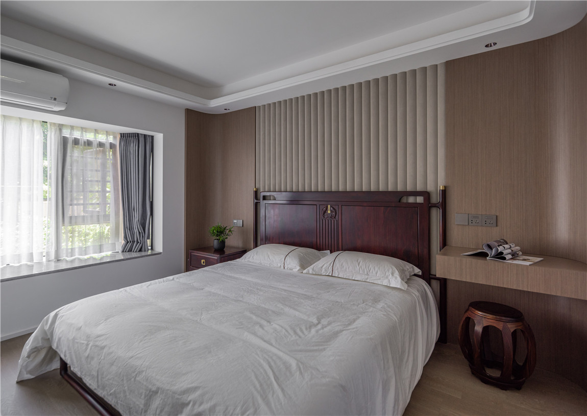 DSC_3483.jpg DSC_3483.jpg