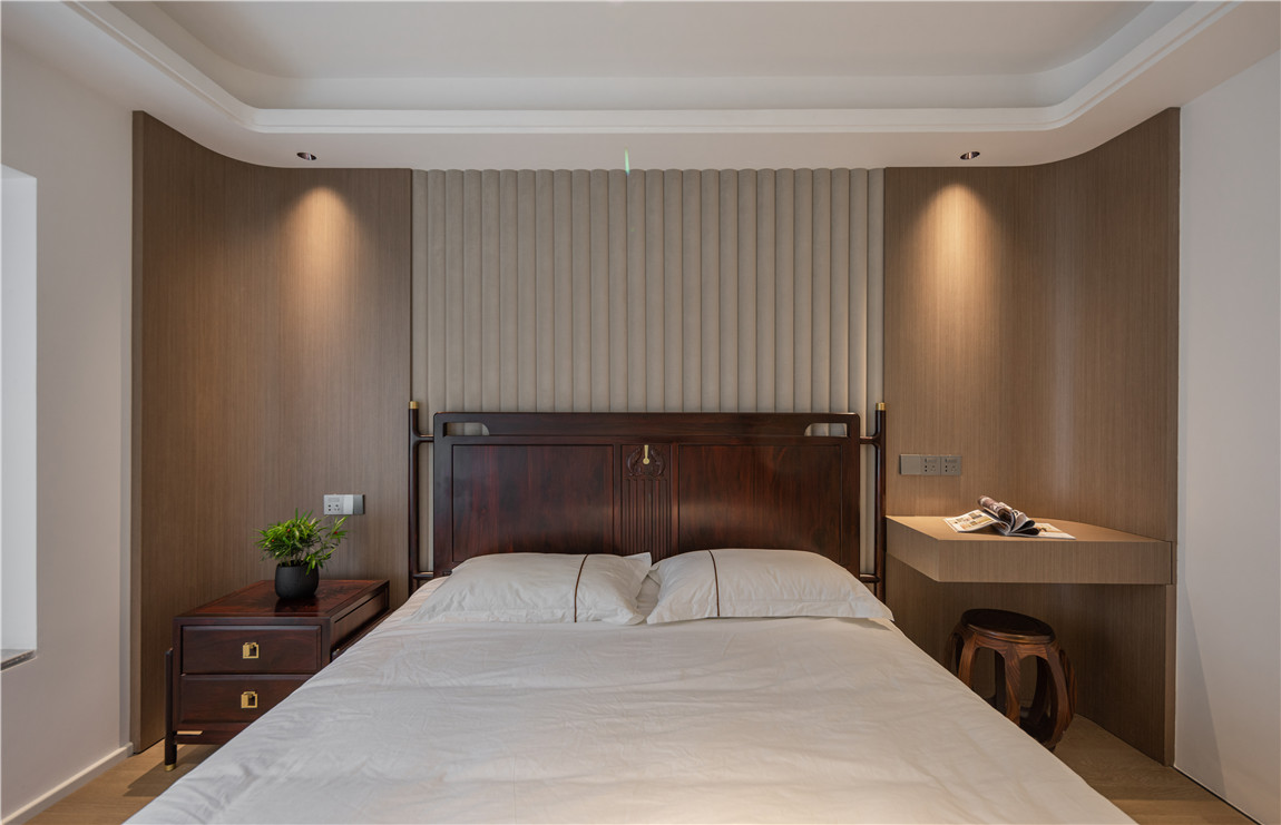 DSC_3480.jpg DSC_3480.jpg