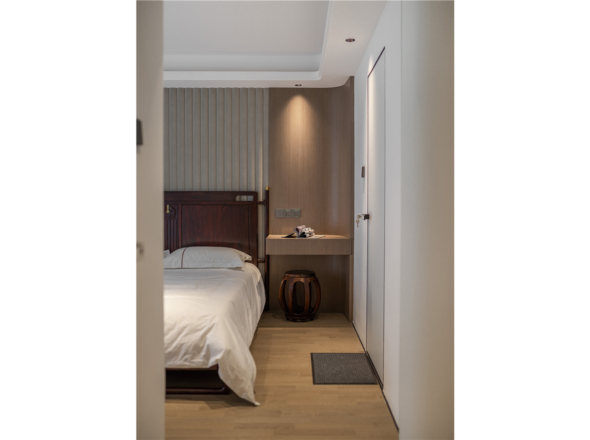 DSC_3476.jpg DSC_3476.jpg