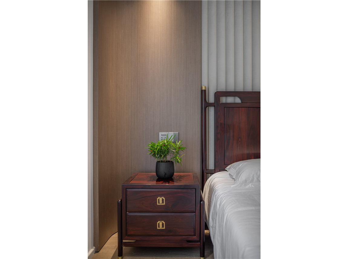 DSC_3478.jpg DSC_3478.jpg