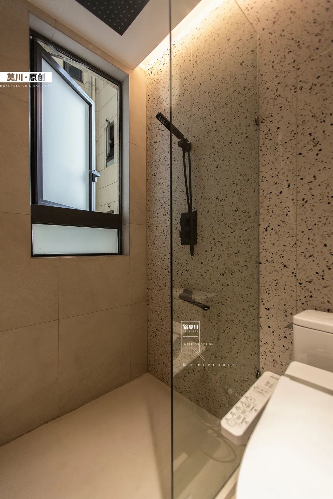 微信圖片_20220728143015.jpg 微信圖片_20220728143015.jpg