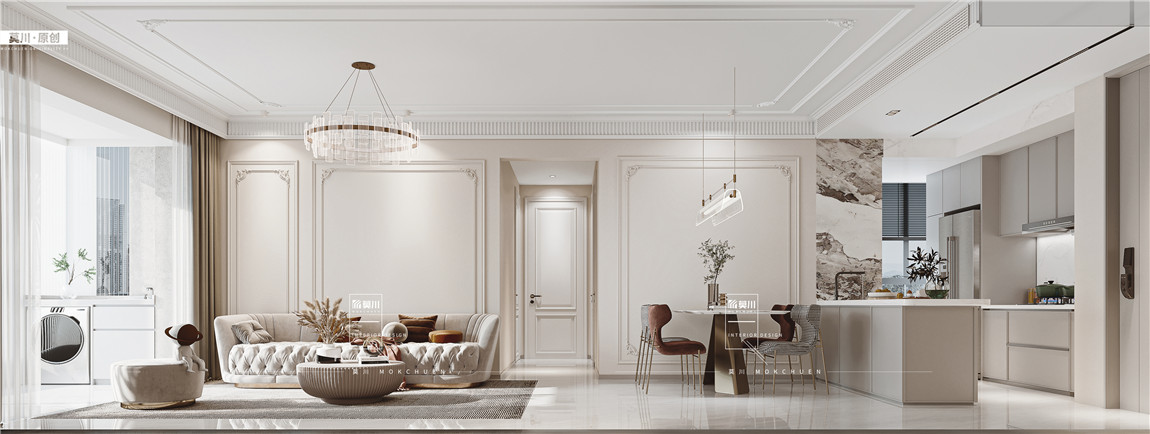 微信圖片_20220718174003.jpg 微信圖片_20220718174003.jpg