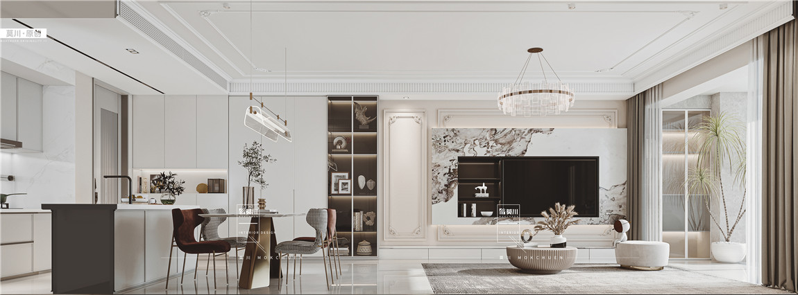 微信圖片_20220718174013.jpg 微信圖片_20220718174013.jpg